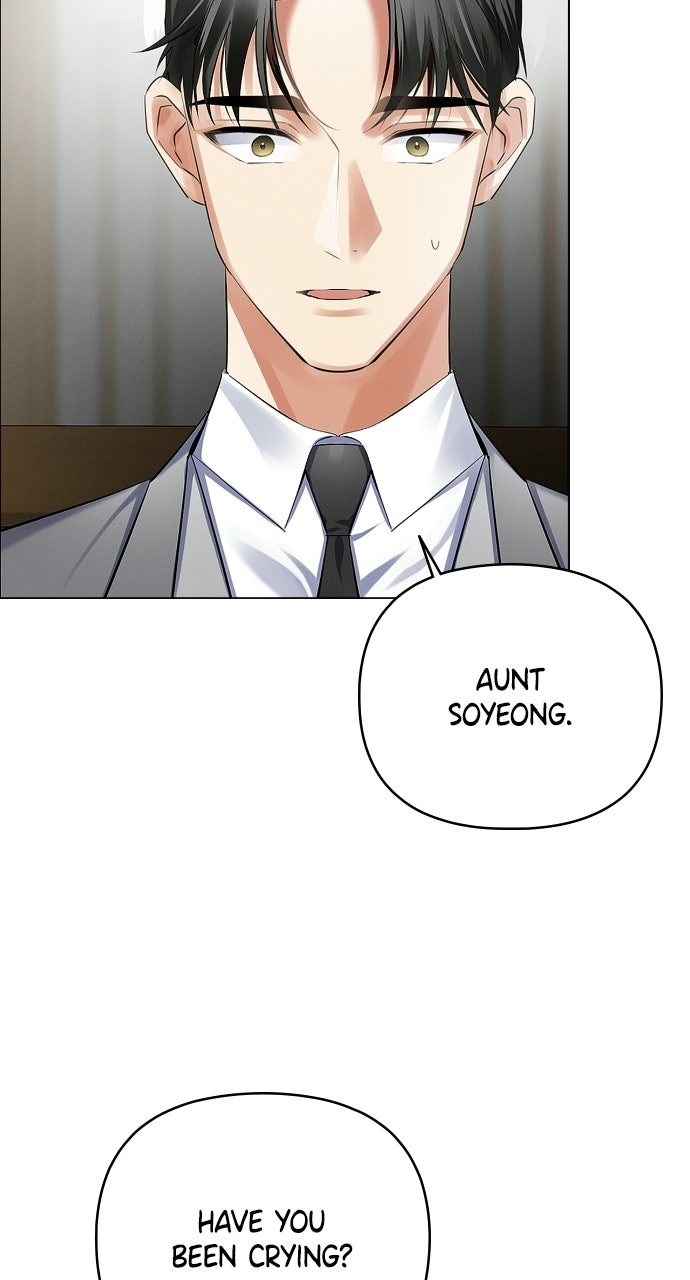 Read When Love CallsUpon Me chapter 14 image 67 on Lezhin