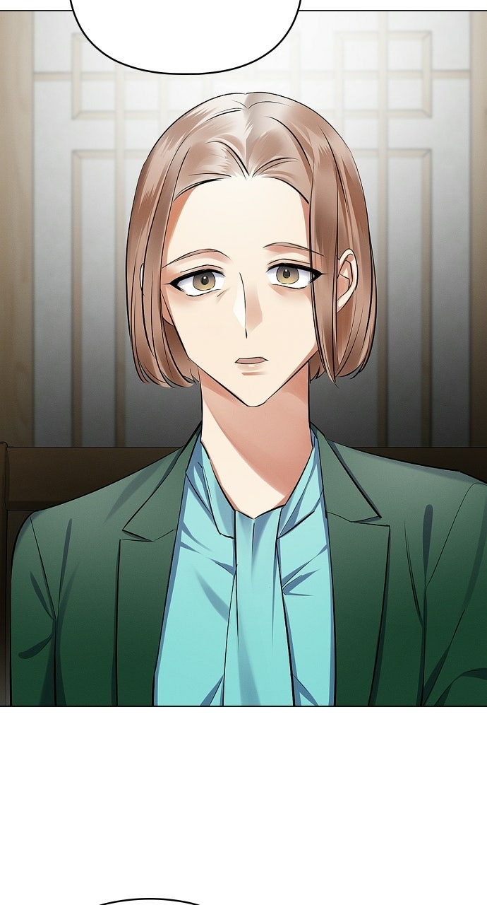 Read When Love CallsUpon Me chapter 14 image 68 on Lezhin