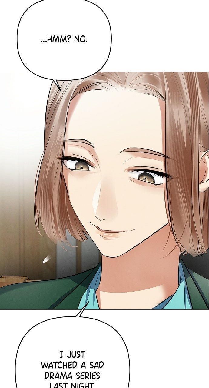 Read When Love CallsUpon Me chapter 14 image 69 on Lezhin