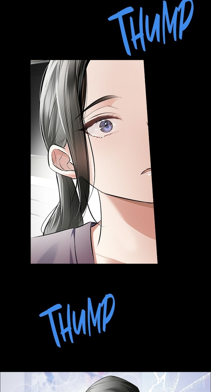 Read When Love CallsUpon Me chapter 14 image 7 on Lezhin