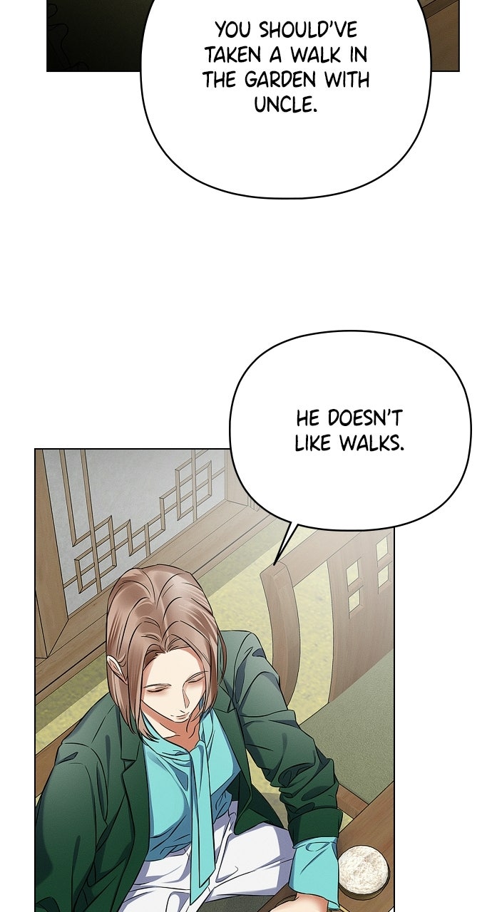 Read When Love CallsUpon Me chapter 14 image 71 on Lezhin