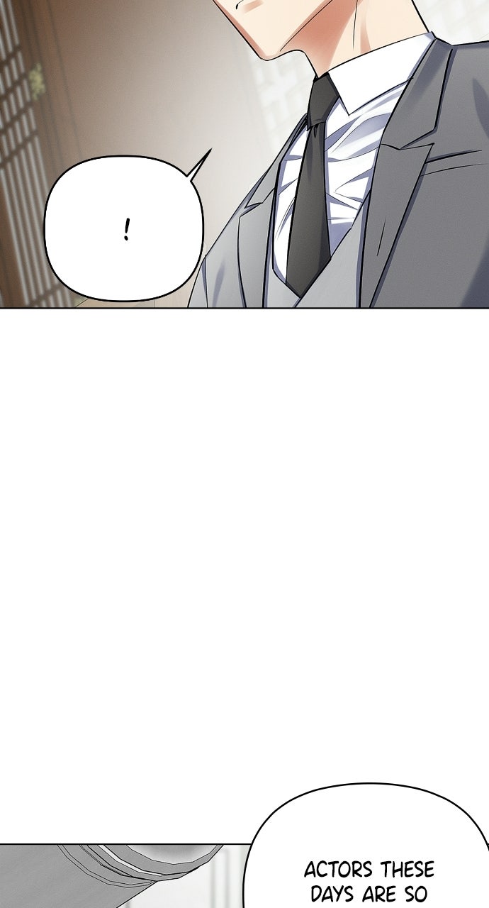 Read When Love CallsUpon Me chapter 14 image 73 on Lezhin