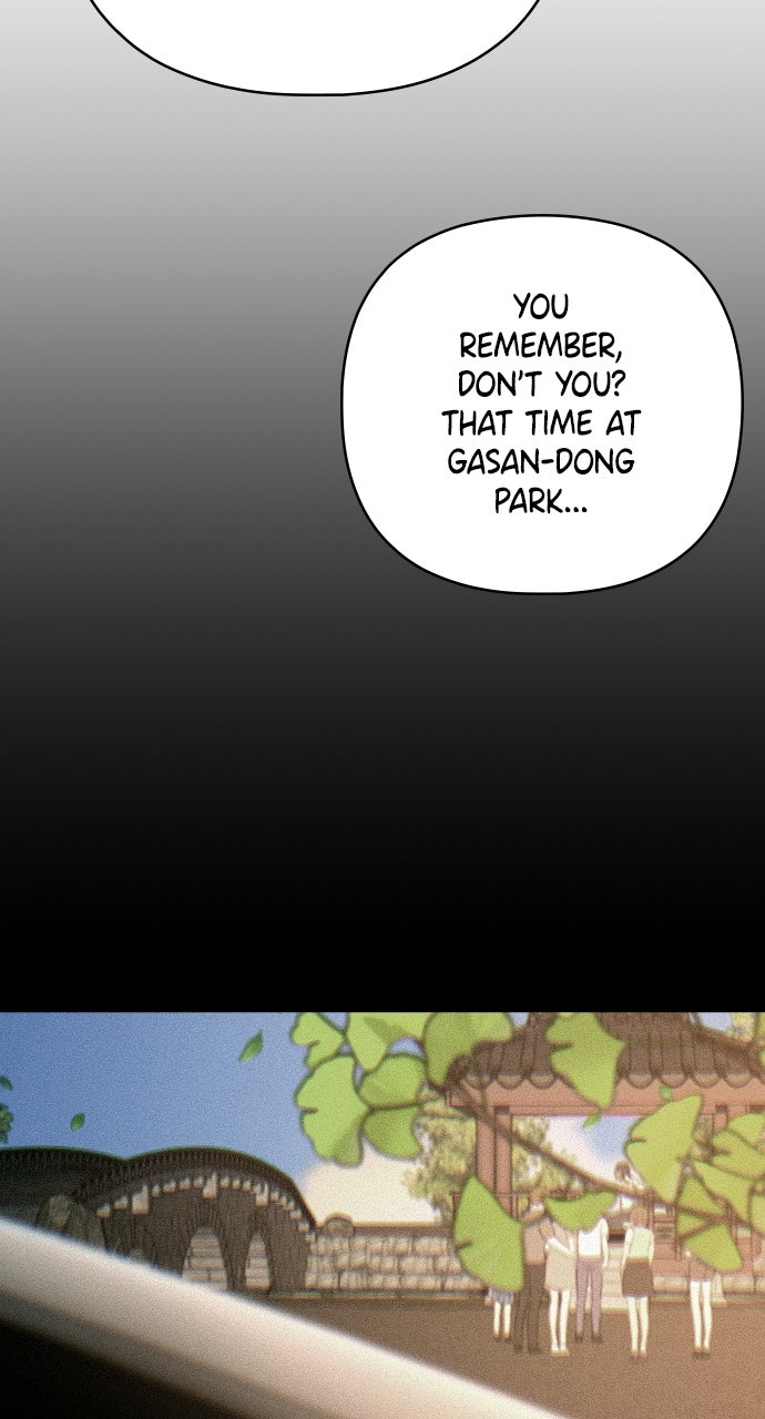 Read When Love CallsUpon Me chapter 14 image 76 on Lezhin