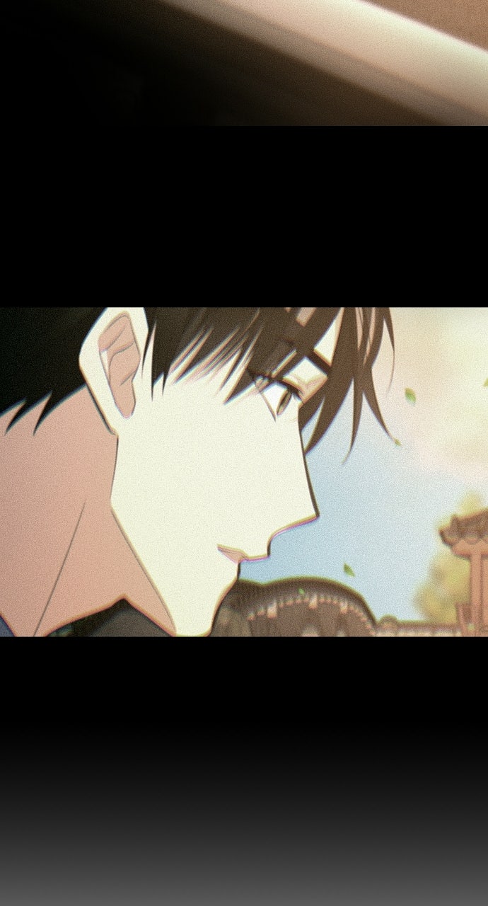 Read When Love CallsUpon Me chapter 14 image 77 on Lezhin