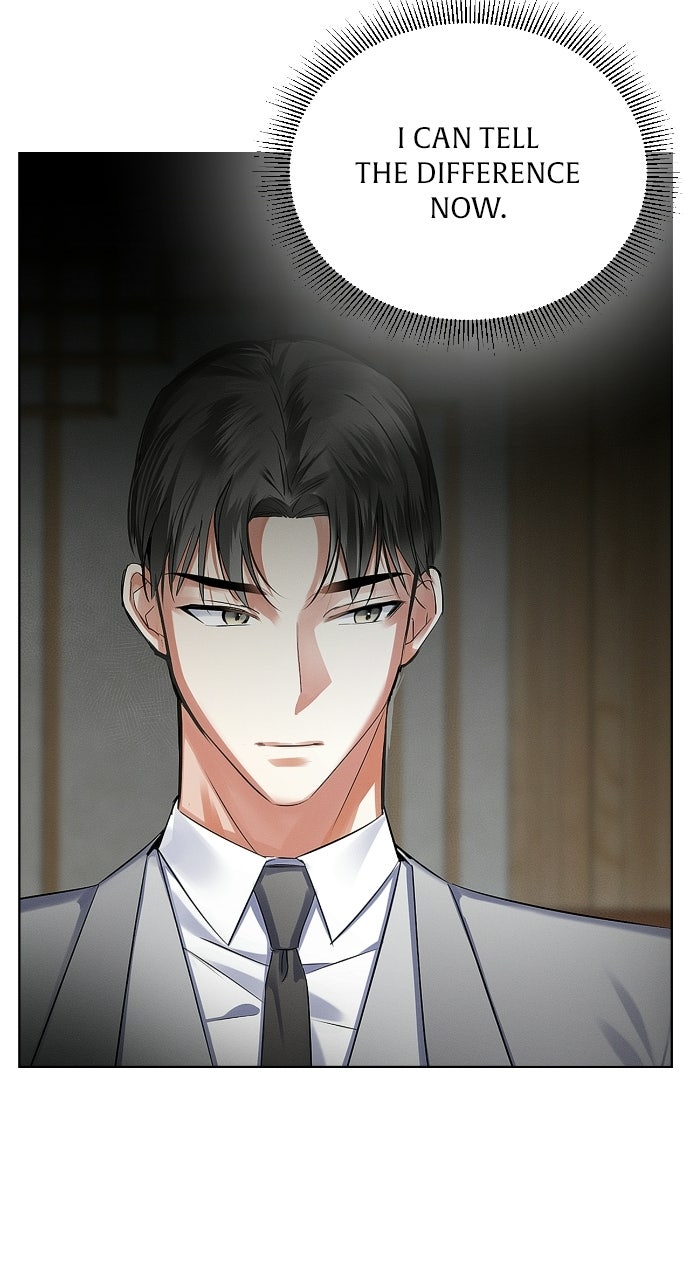 Read When Love CallsUpon Me chapter 14 image 79 on Lezhin