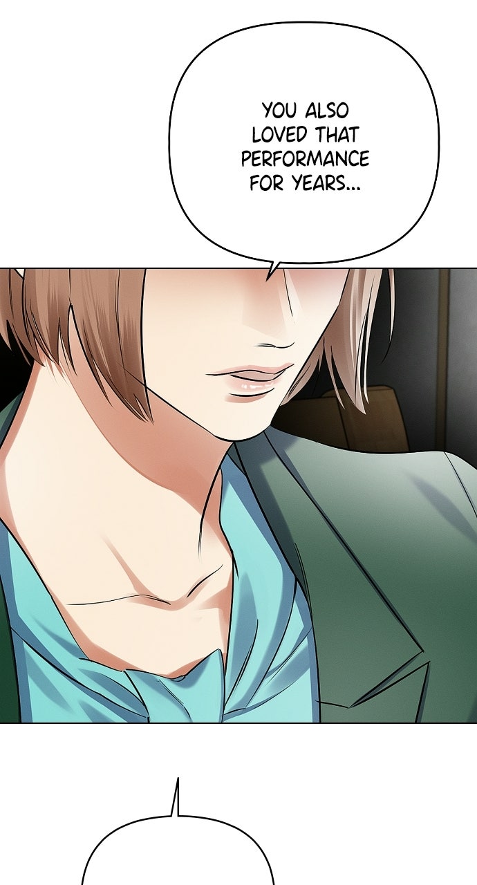 Read When Love CallsUpon Me chapter 14 image 80 on Lezhin