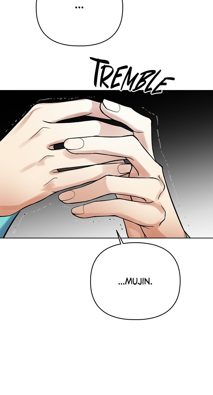 Read When Love CallsUpon Me chapter 14 image 81 on Lezhin