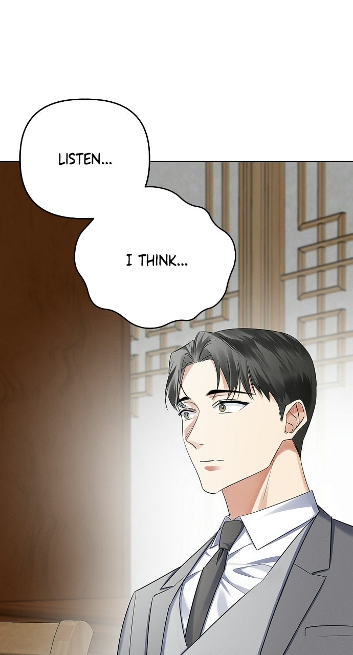 Read When Love CallsUpon Me chapter 14 image 82 on Lezhin
