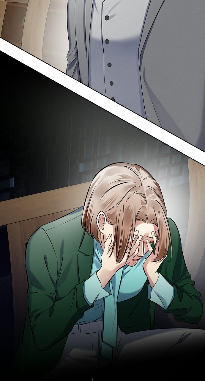 Read When Love CallsUpon Me chapter 14 image 83 on Lezhin