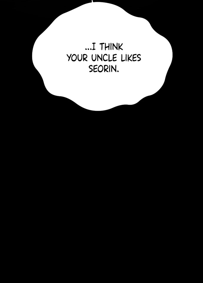 Read When Love CallsUpon Me chapter 14 image 84 on Lezhin