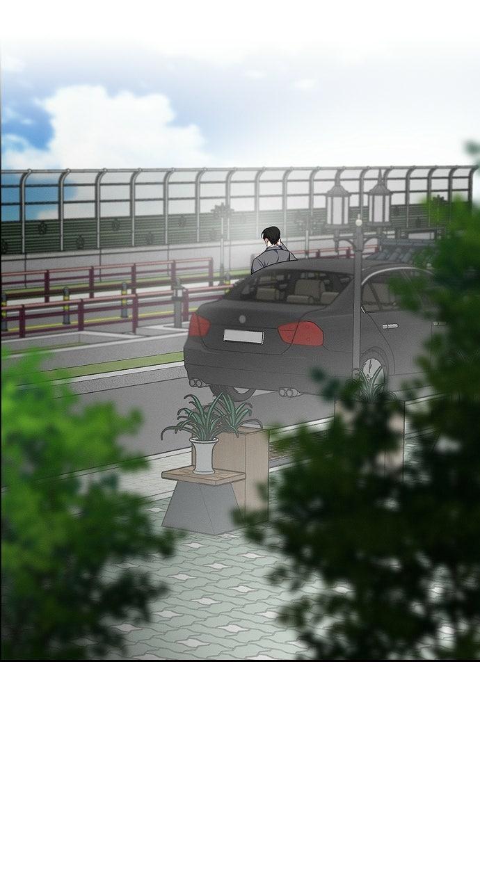 Read When Love CallsUpon Me chapter 15 image 1 on Lezhin