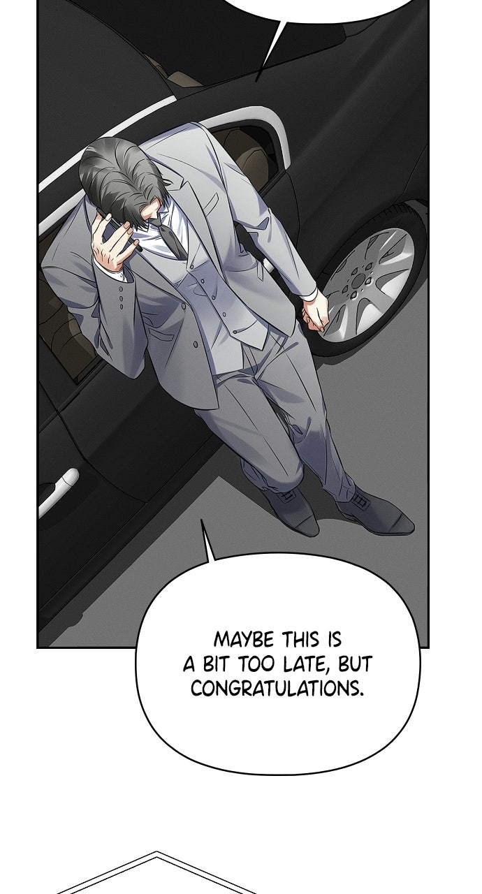 Read When Love CallsUpon Me chapter 15 image 10 on Lezhin