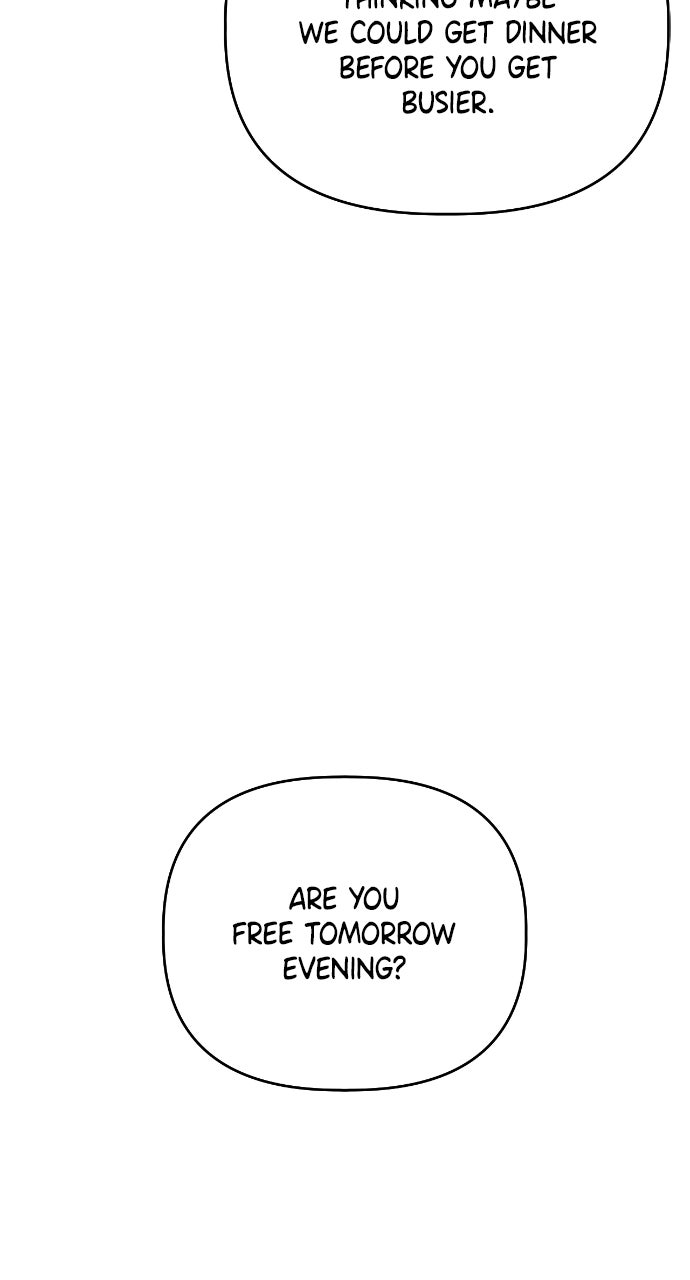 Read When Love CallsUpon Me chapter 15 image 12 on Lezhin