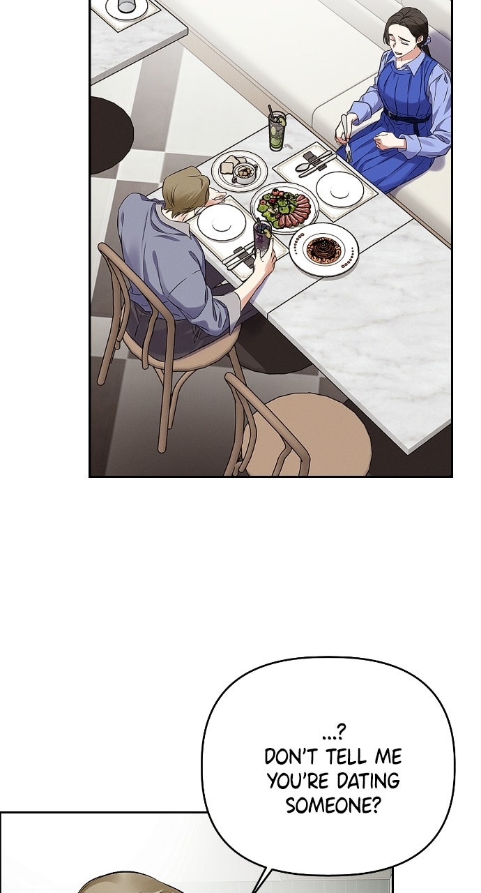 Read When Love CallsUpon Me chapter 15 image 25 on Lezhin