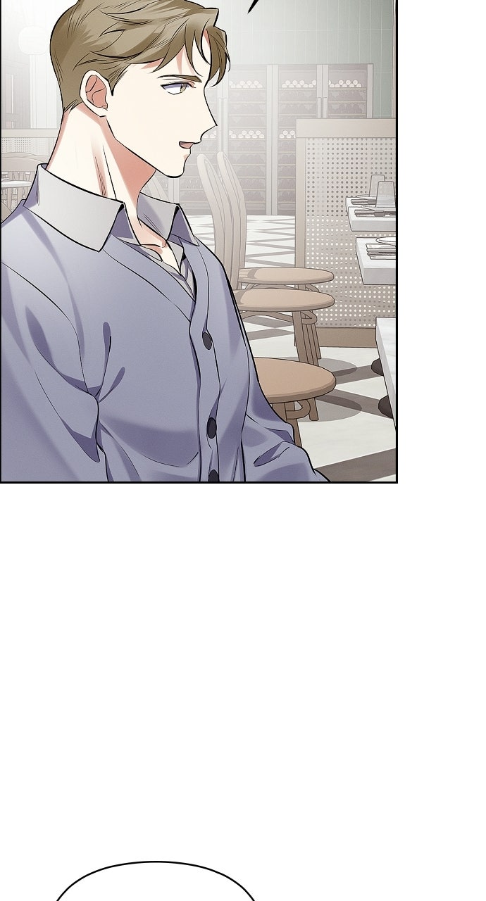 Read When Love CallsUpon Me chapter 15 image 26 on Lezhin