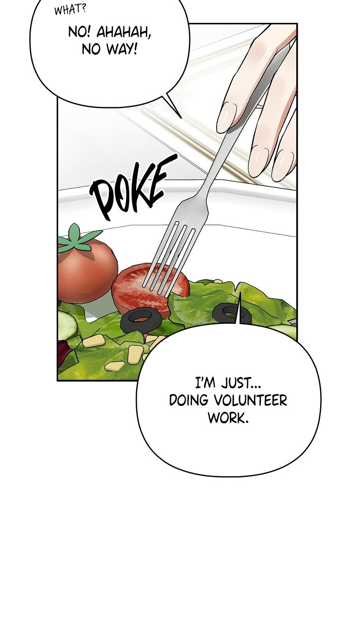 Read When Love CallsUpon Me chapter 15 image 27 on Lezhin