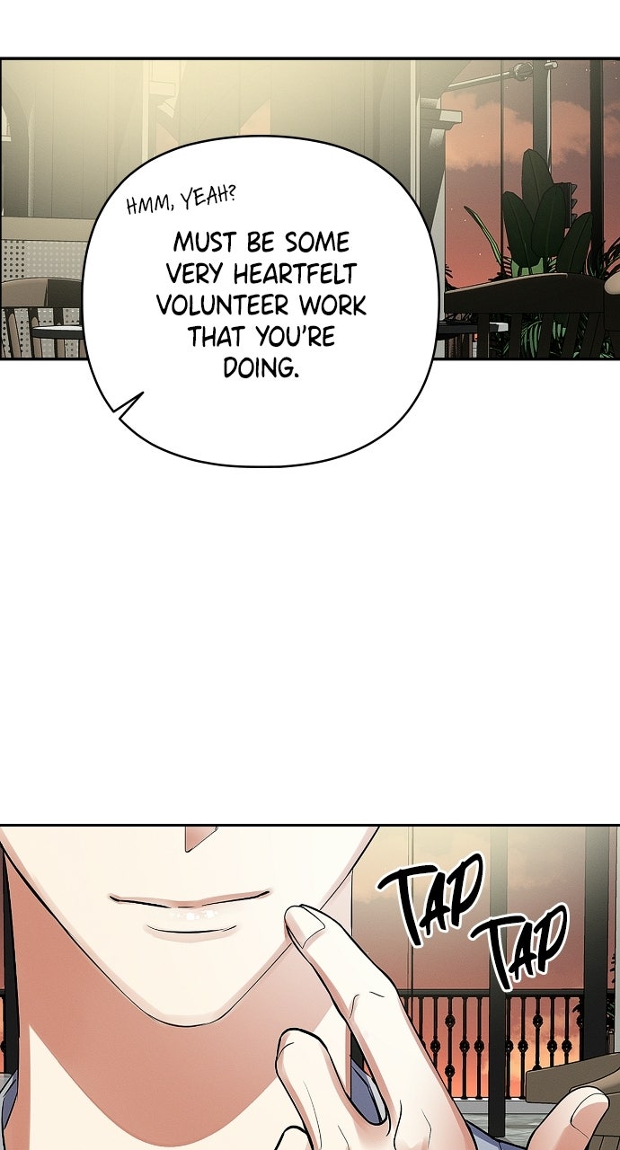 Read When Love CallsUpon Me chapter 15 image 28 on Lezhin