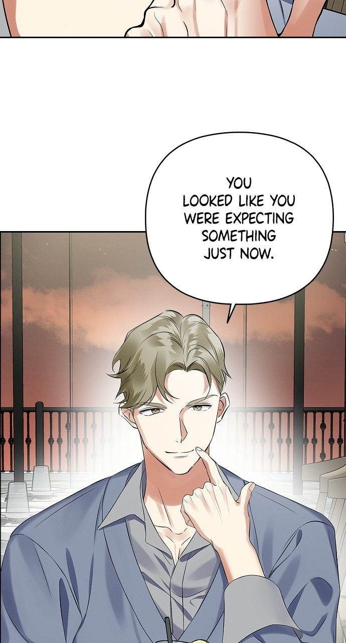 Read When Love CallsUpon Me chapter 15 image 29 on Lezhin