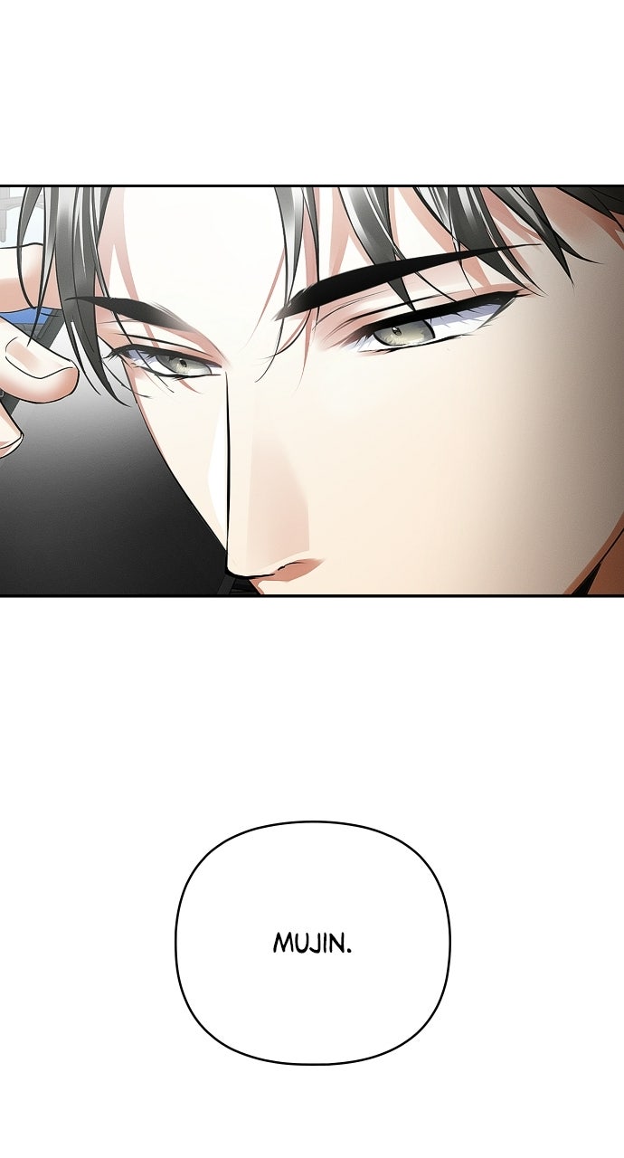 Read When Love CallsUpon Me chapter 15 image 3 on Lezhin