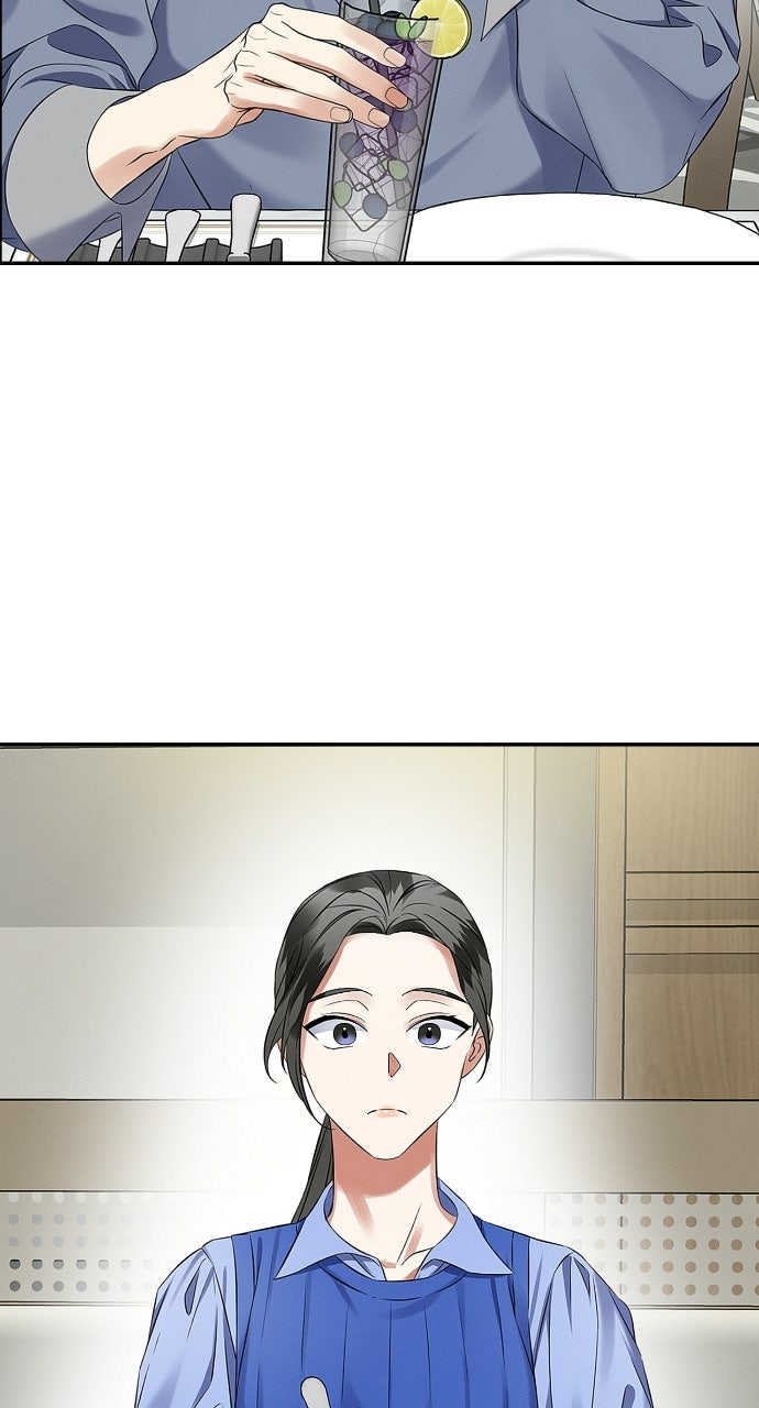 Read When Love CallsUpon Me chapter 15 image 30 on Lezhin