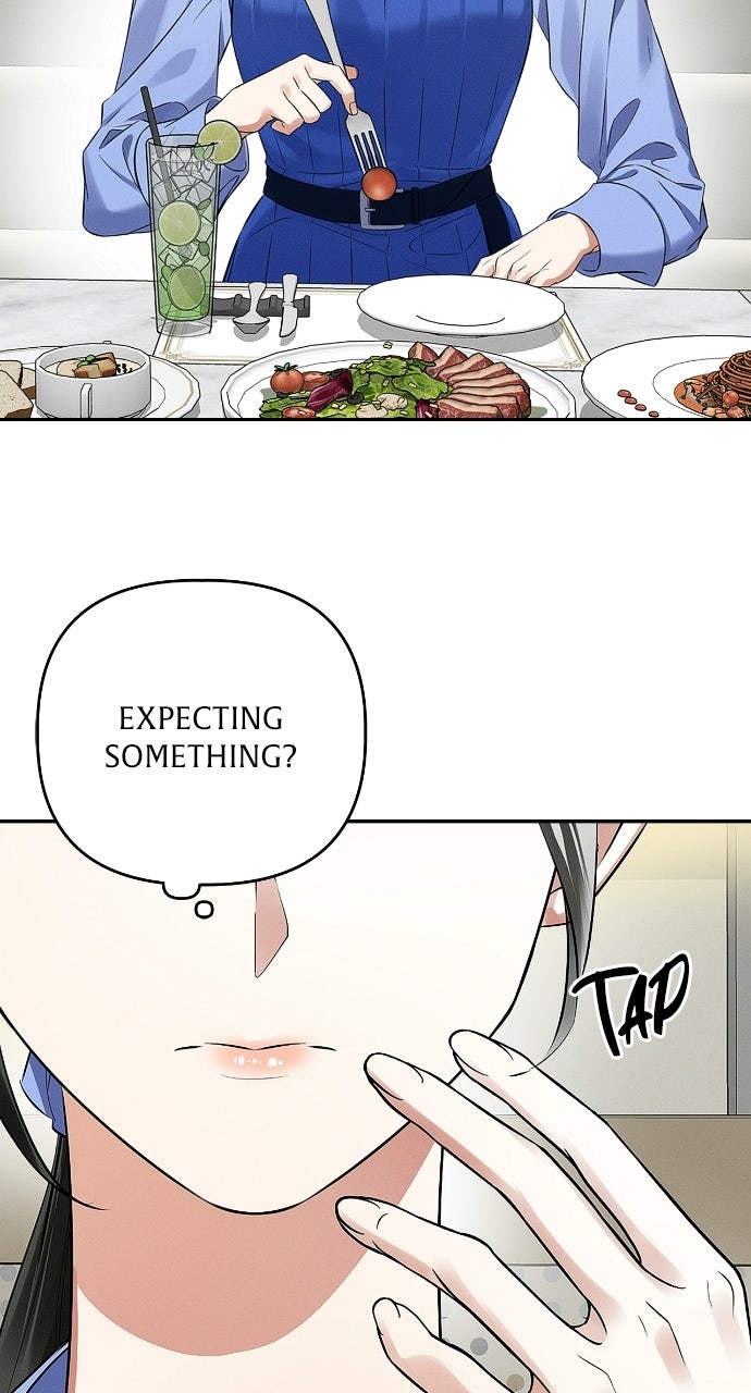 Read When Love CallsUpon Me chapter 15 image 31 on Lezhin
