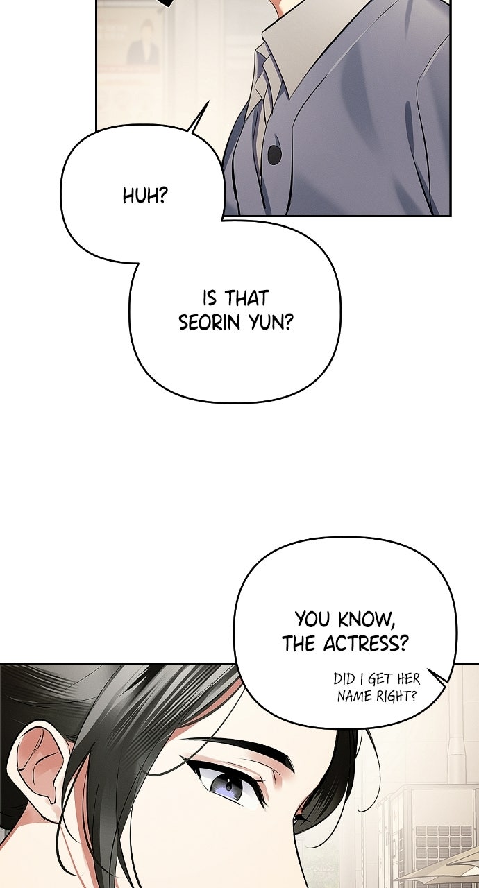 Read When Love CallsUpon Me chapter 15 image 35 on Lezhin