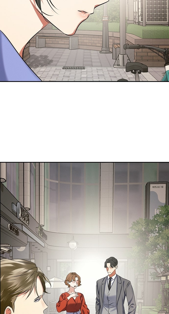 Read When Love CallsUpon Me chapter 15 image 36 on Lezhin