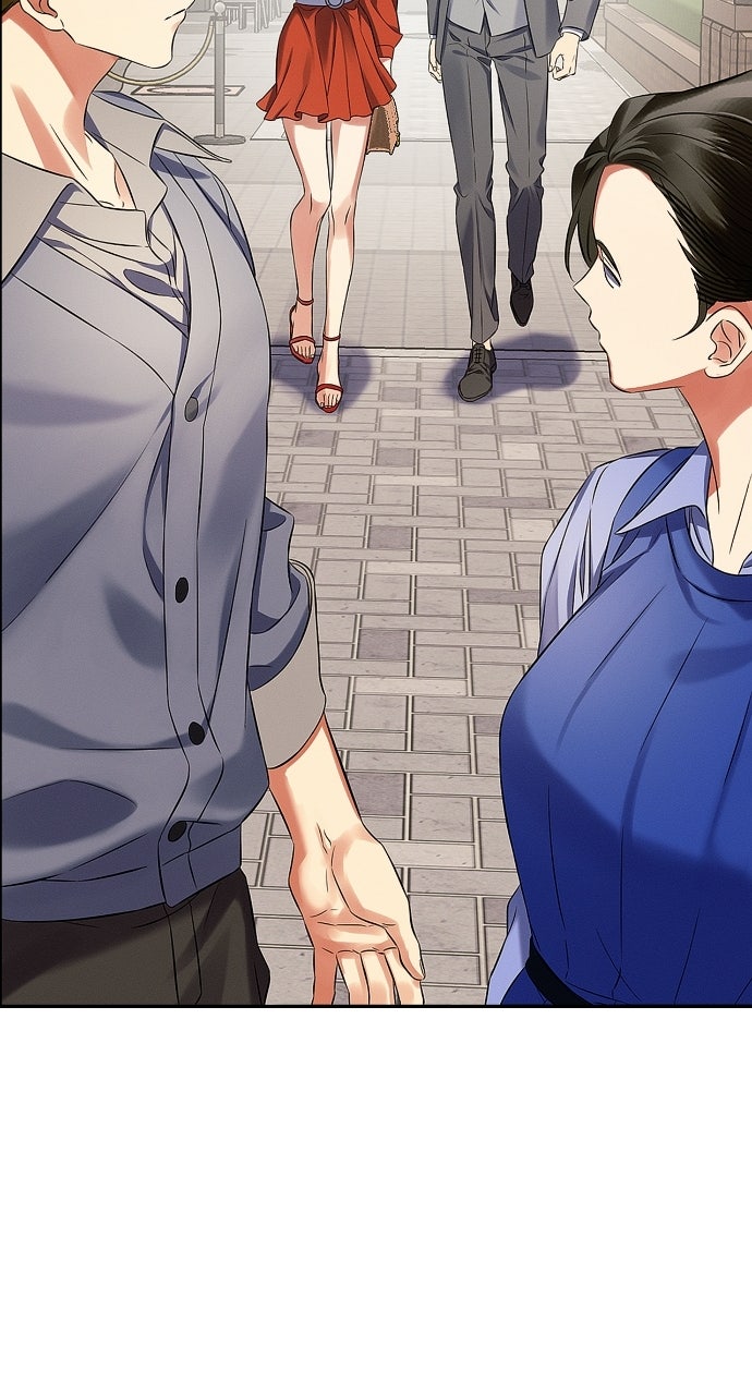 Read When Love CallsUpon Me chapter 15 image 37 on Lezhin