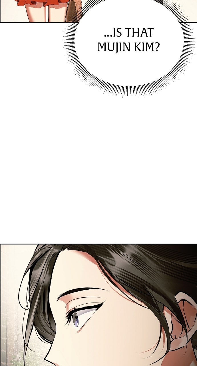Read When Love CallsUpon Me chapter 15 image 39 on Lezhin
