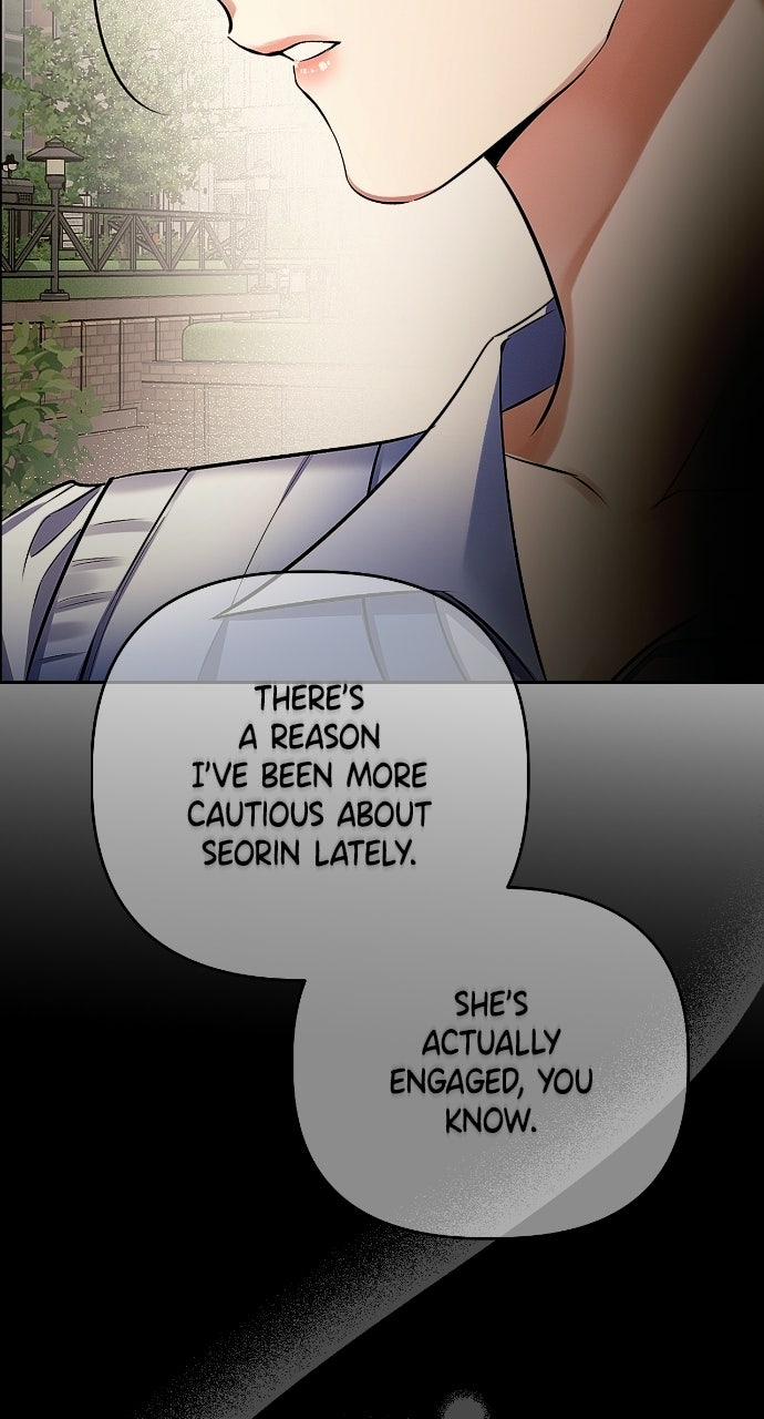 Read When Love CallsUpon Me chapter 15 image 40 on Lezhin