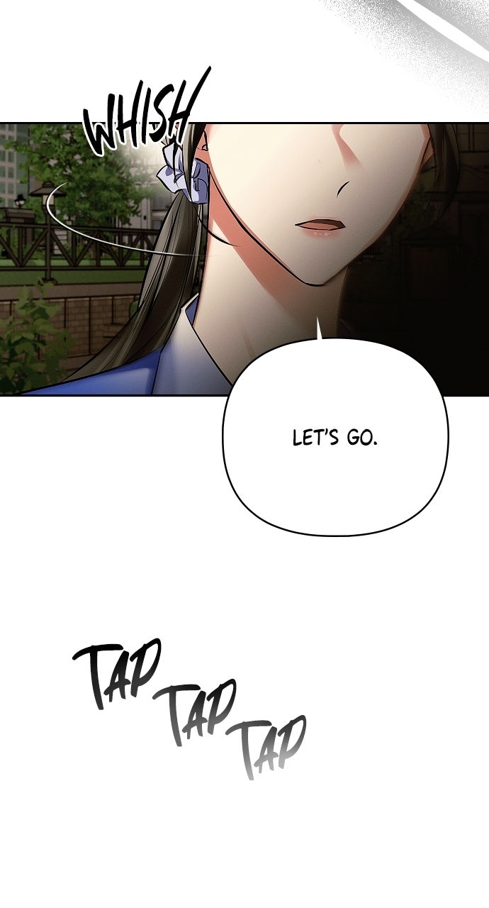 Read When Love CallsUpon Me chapter 15 image 42 on Lezhin