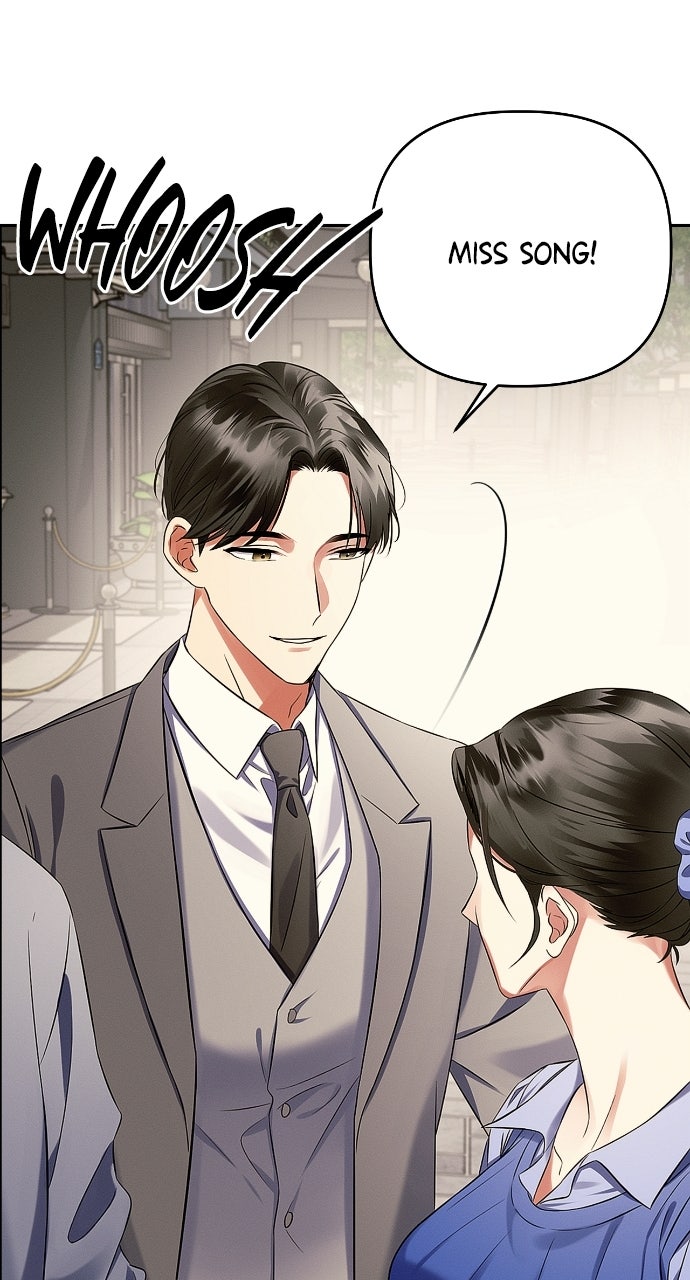 Read When Love CallsUpon Me chapter 15 image 43 on Lezhin