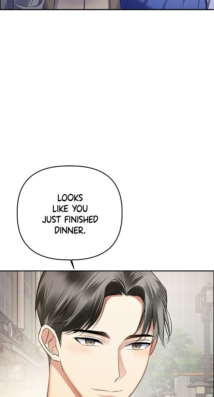 Read When Love CallsUpon Me chapter 15 image 44 on Lezhin