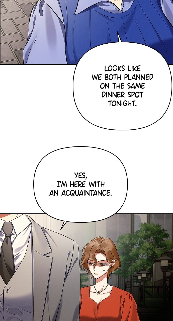Read When Love CallsUpon Me chapter 15 image 46 on Lezhin