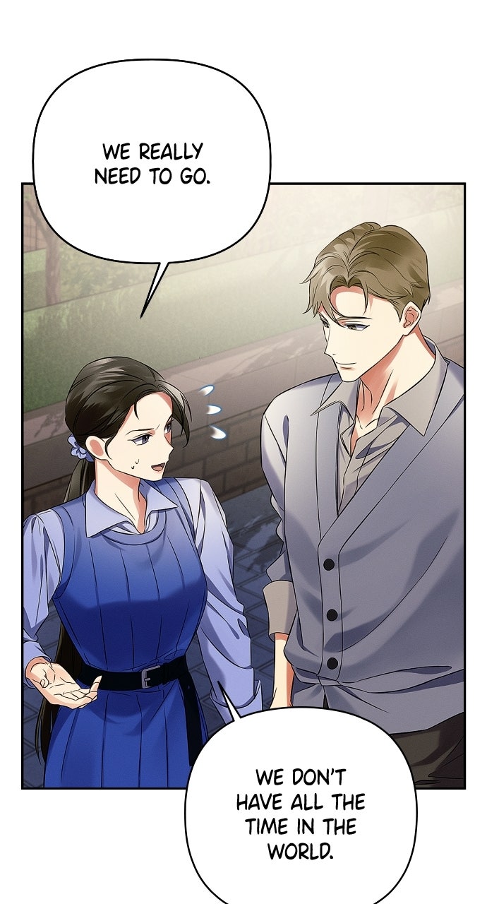 Read When Love CallsUpon Me chapter 15 image 51 on Lezhin