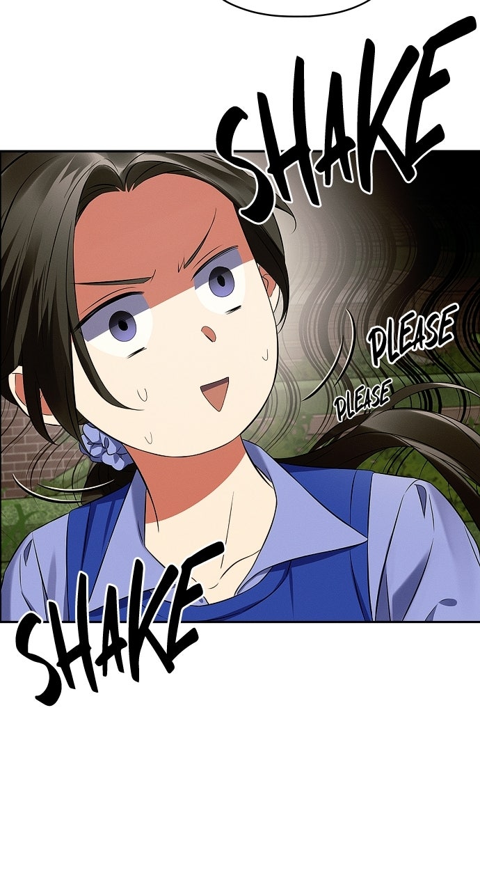 Read When Love CallsUpon Me chapter 15 image 52 on Lezhin