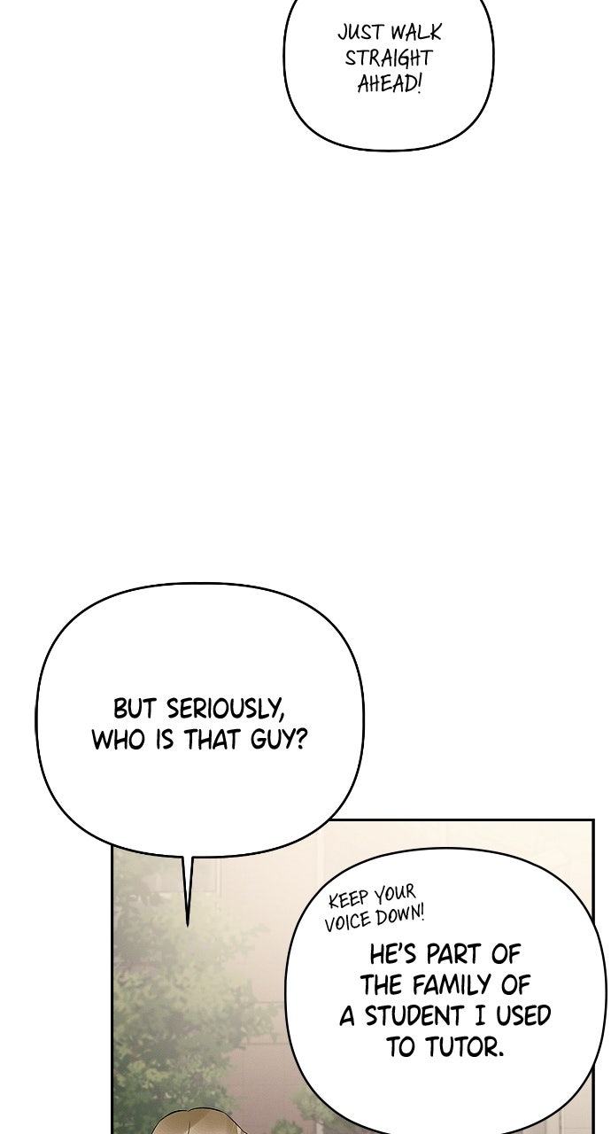 Read When Love CallsUpon Me chapter 15 image 54 on Lezhin