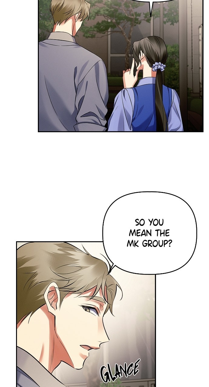 Read When Love CallsUpon Me chapter 15 image 55 on Lezhin