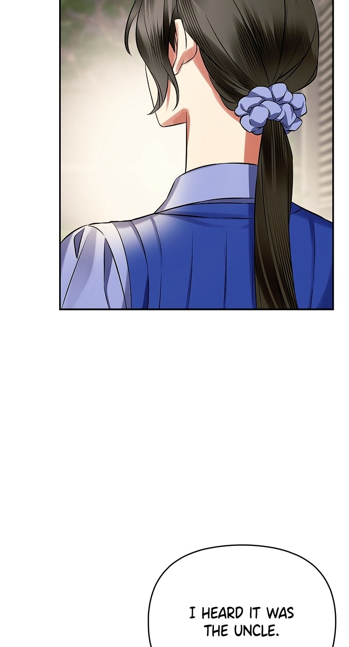 Read When Love CallsUpon Me chapter 15 image 57 on Lezhin