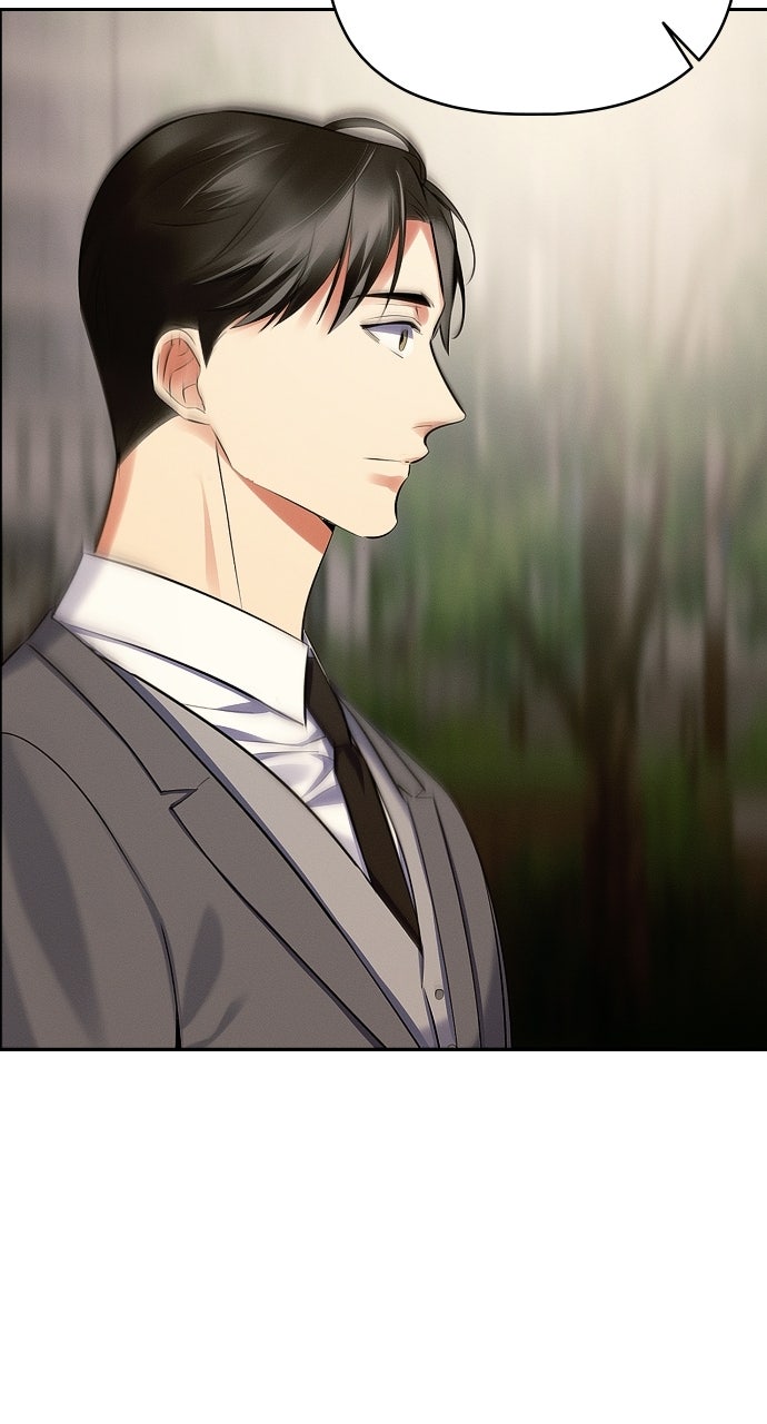 Read When Love CallsUpon Me chapter 15 image 58 on Lezhin