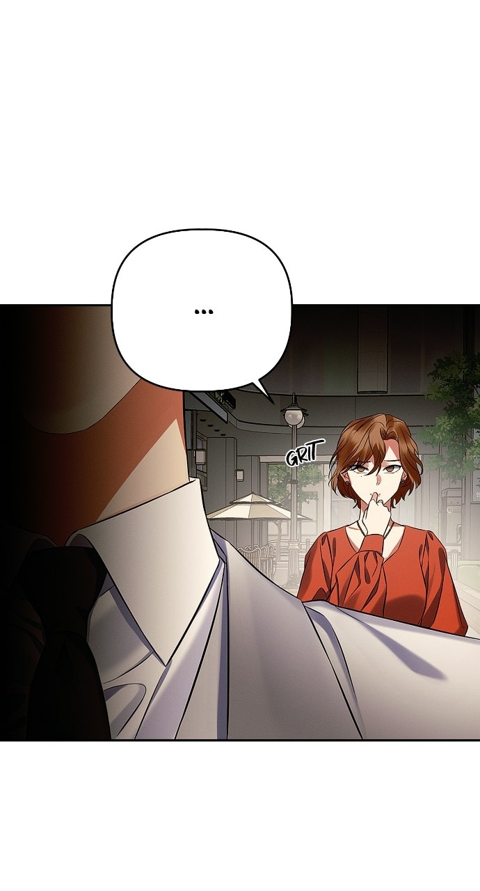 Read When Love CallsUpon Me chapter 15 image 59 on Lezhin