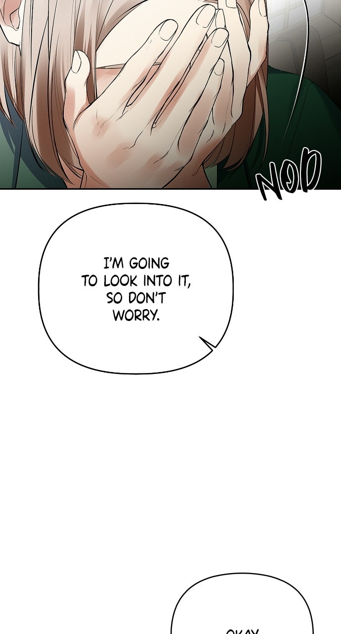 Read When Love CallsUpon Me chapter 15 image 6 on Lezhin