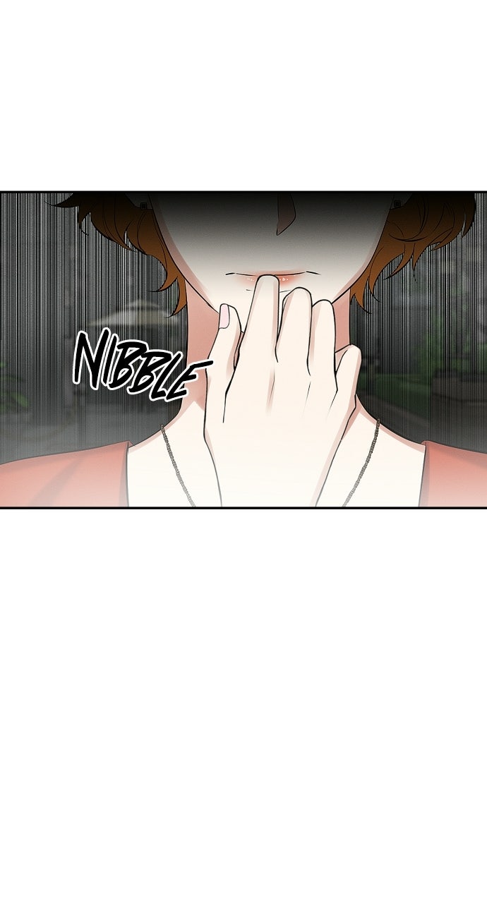 Read When Love CallsUpon Me chapter 15 image 60 on Lezhin
