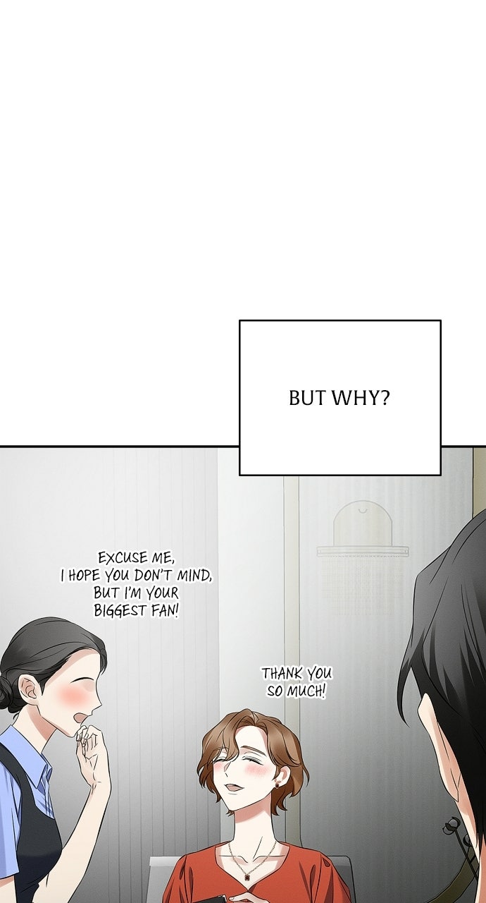Read When Love CallsUpon Me chapter 15 image 63 on Lezhin