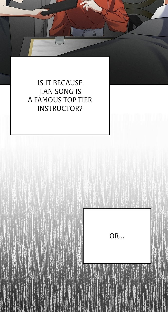 Read When Love CallsUpon Me chapter 15 image 64 on Lezhin