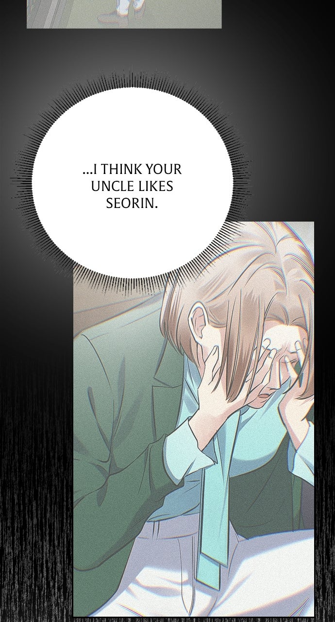 Read When Love CallsUpon Me chapter 15 image 66 on Lezhin