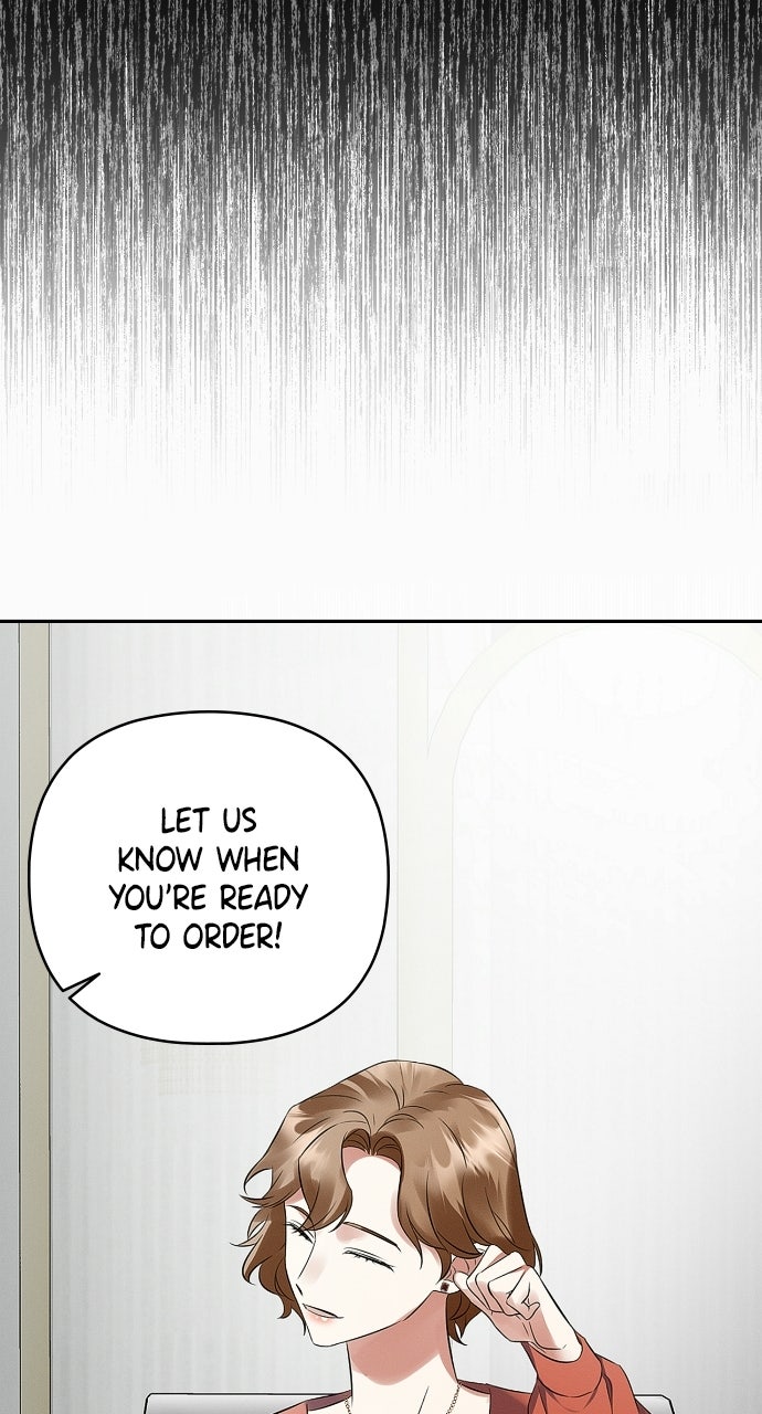 Read When Love CallsUpon Me chapter 15 image 67 on Lezhin