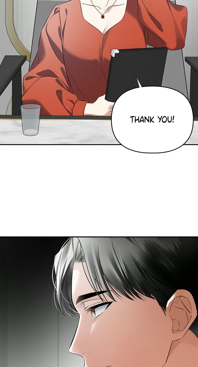 Read When Love CallsUpon Me chapter 15 image 68 on Lezhin