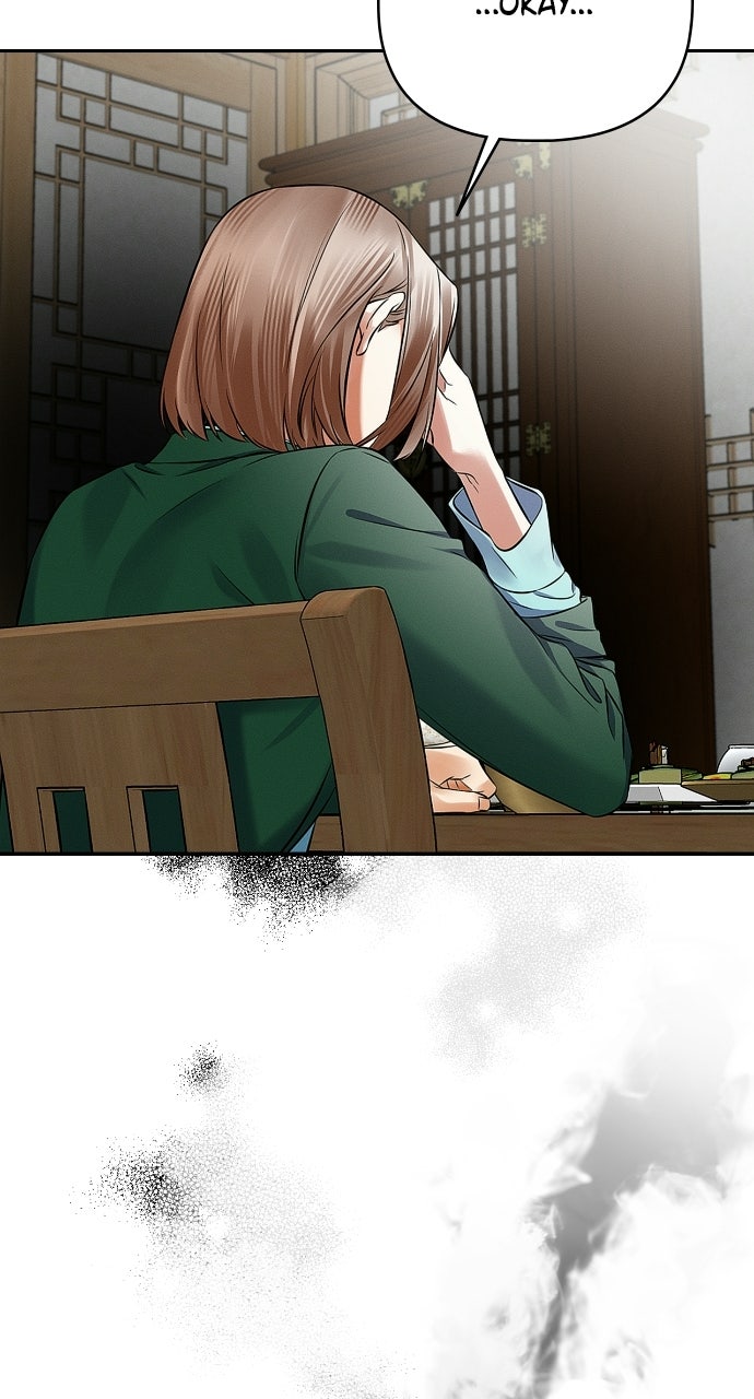 Read When Love CallsUpon Me chapter 15 image 7 on Lezhin