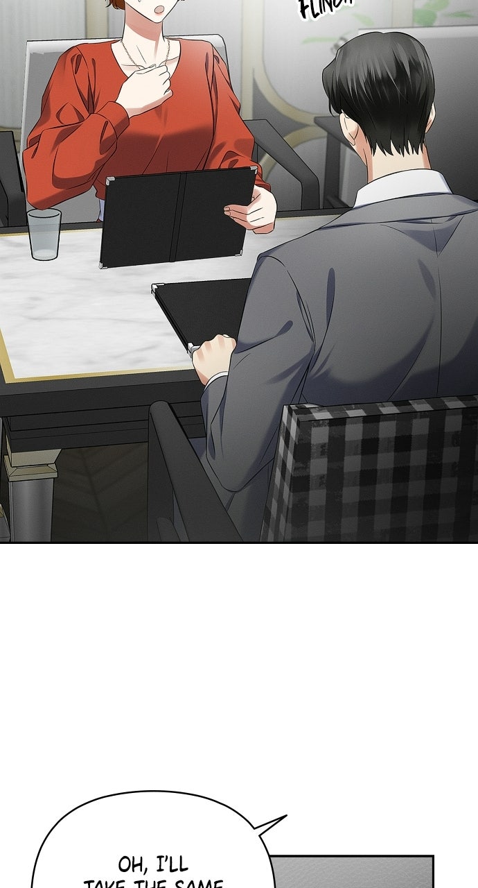 Read When Love CallsUpon Me chapter 15 image 71 on Lezhin